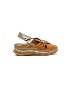 24416 Cuir Marron*Paula Urban