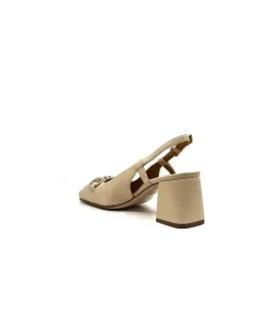 13879 Cuir Arce*Pedro Miralles Online