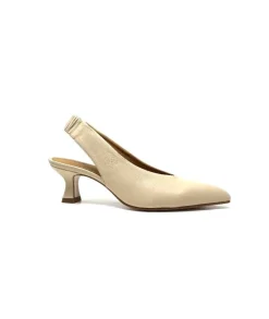 13775 Cuir Beige*Pedro Miralles Online