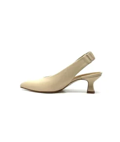 13775 Cuir Beige*Pedro Miralles Online