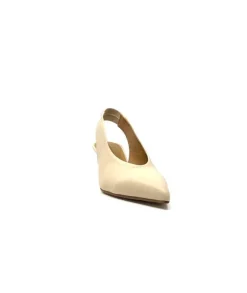 13775 Cuir Beige*Pedro Miralles Online