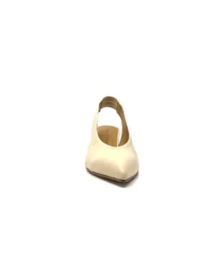 13775 Cuir Beige*Pedro Miralles Online