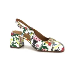 18862 Cuir Multicolore*Pedro Miralles Online