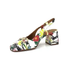 18862 Cuir Multicolore*Pedro Miralles Online