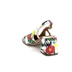 18862 Cuir Multicolore*Pedro Miralles Online
