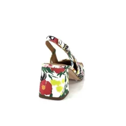 18862 Cuir Multicolore*Pedro Miralles Online