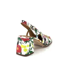 18862 Cuir Multicolore*Pedro Miralles Online