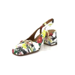 18862 Cuir Multicolore*Pedro Miralles Online