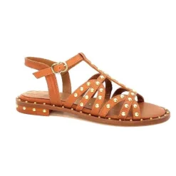 17603 Cuir Tabaco*Pedro Miralles Hot