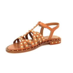 17603 Cuir Tabaco*Pedro Miralles Hot