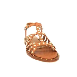 17603 Cuir Tabaco*Pedro Miralles Hot