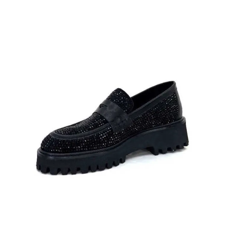 25125 Daim Noir*Pedro Miralles Online