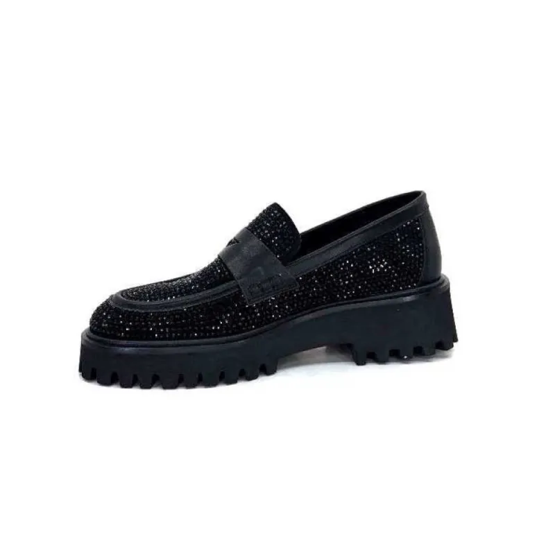 25125 Daim Noir*Pedro Miralles Online