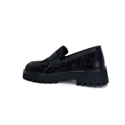 25125 Daim Noir*Pedro Miralles Online