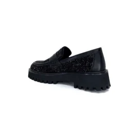 25125 Daim Noir*Pedro Miralles Online