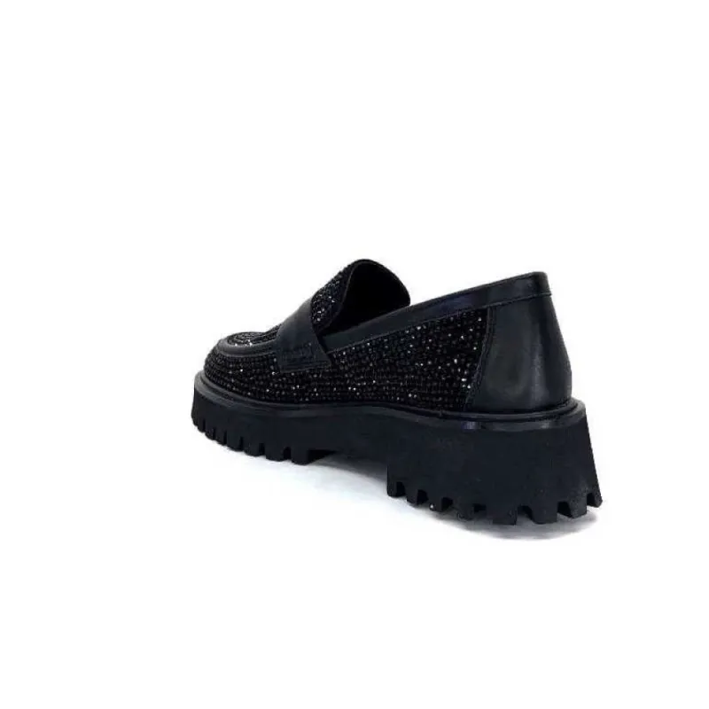 25125 Daim Noir*Pedro Miralles Online