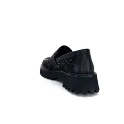 25125 Daim Noir*Pedro Miralles Online