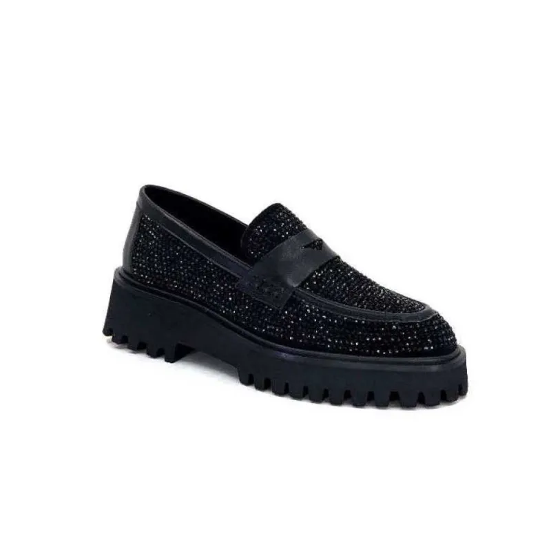 25125 Daim Noir*Pedro Miralles Online