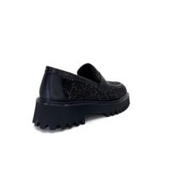 25125 Daim Noir*Pedro Miralles Online