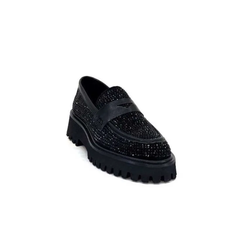 25125 Daim Noir*Pedro Miralles Online