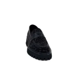 25125 Daim Noir*Pedro Miralles Online