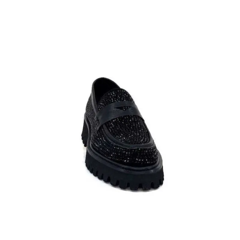 25125 Daim Noir*Pedro Miralles Online