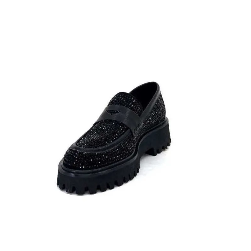 25125 Daim Noir*Pedro Miralles Online