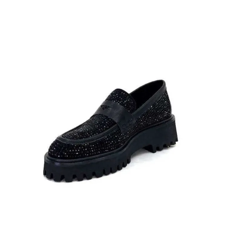 25125 Daim Noir*Pedro Miralles Online