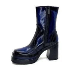 10580 Cuir Bleu*Pons Quintana