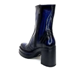 10580 Cuir Bleu*Pons Quintana