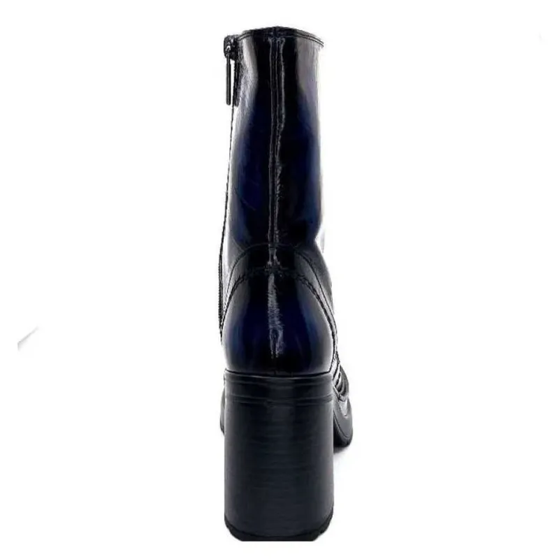 10580 Cuir Bleu*Pons Quintana