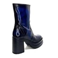 10580 Cuir Bleu*Pons Quintana