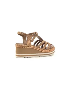 10434 Cuir Metal Bronze*Pons Quintana Sale