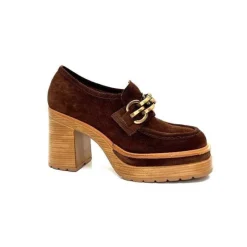 10575 Daim Marron*Pons Quintana New