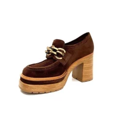 10575 Daim Marron*Pons Quintana New