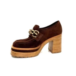 10575 Daim Marron*Pons Quintana New