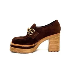 10575 Daim Marron*Pons Quintana New