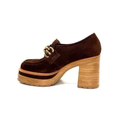 10575 Daim Marron*Pons Quintana New