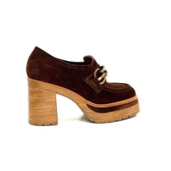 10575 Daim Marron*Pons Quintana New