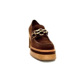 10575 Daim Marron*Pons Quintana New