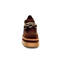 10575 Daim Marron*Pons Quintana New