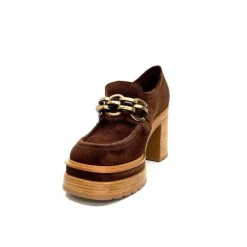 10575 Daim Marron*Pons Quintana New