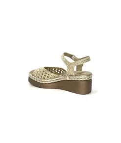 10329 Ibiza Metal Platino*Pons Quintana