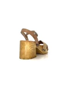 Fi 2881 Cuir Taupe Arena*Porronet Sale