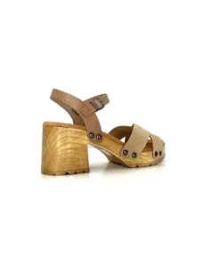 Fi 2881 Cuir Taupe Arena*Porronet Sale