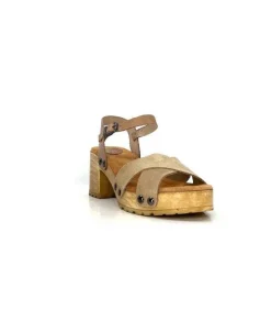 Fi 2881 Cuir Taupe Arena*Porronet Sale