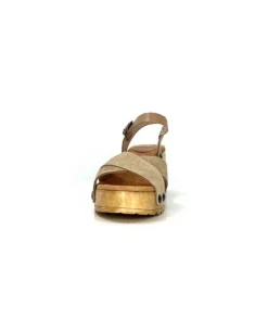 Fi 2881 Cuir Taupe Arena*Porronet Sale