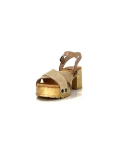 Fi 2881 Cuir Taupe Arena*Porronet Sale