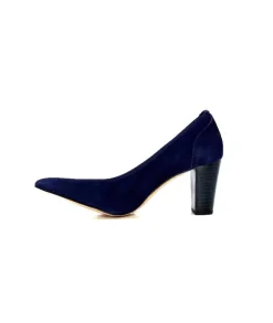 Qootum 13500 Daim Marine*qootum- modascoop New