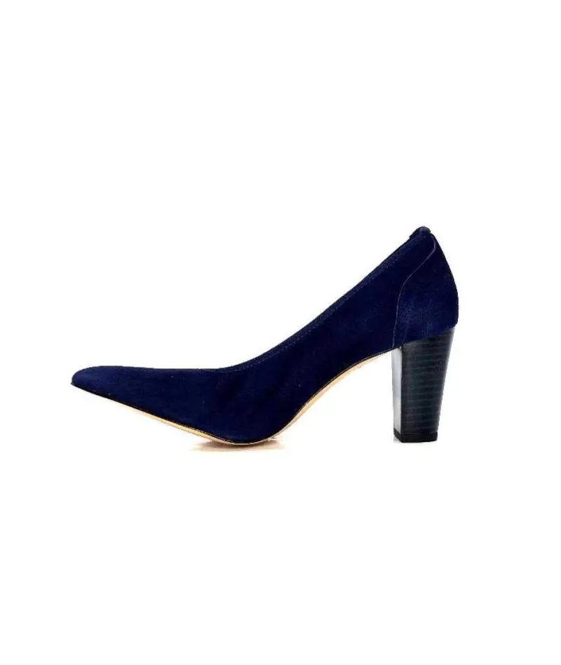 Qootum 13500 Daim Marine*qootum- modascoop New